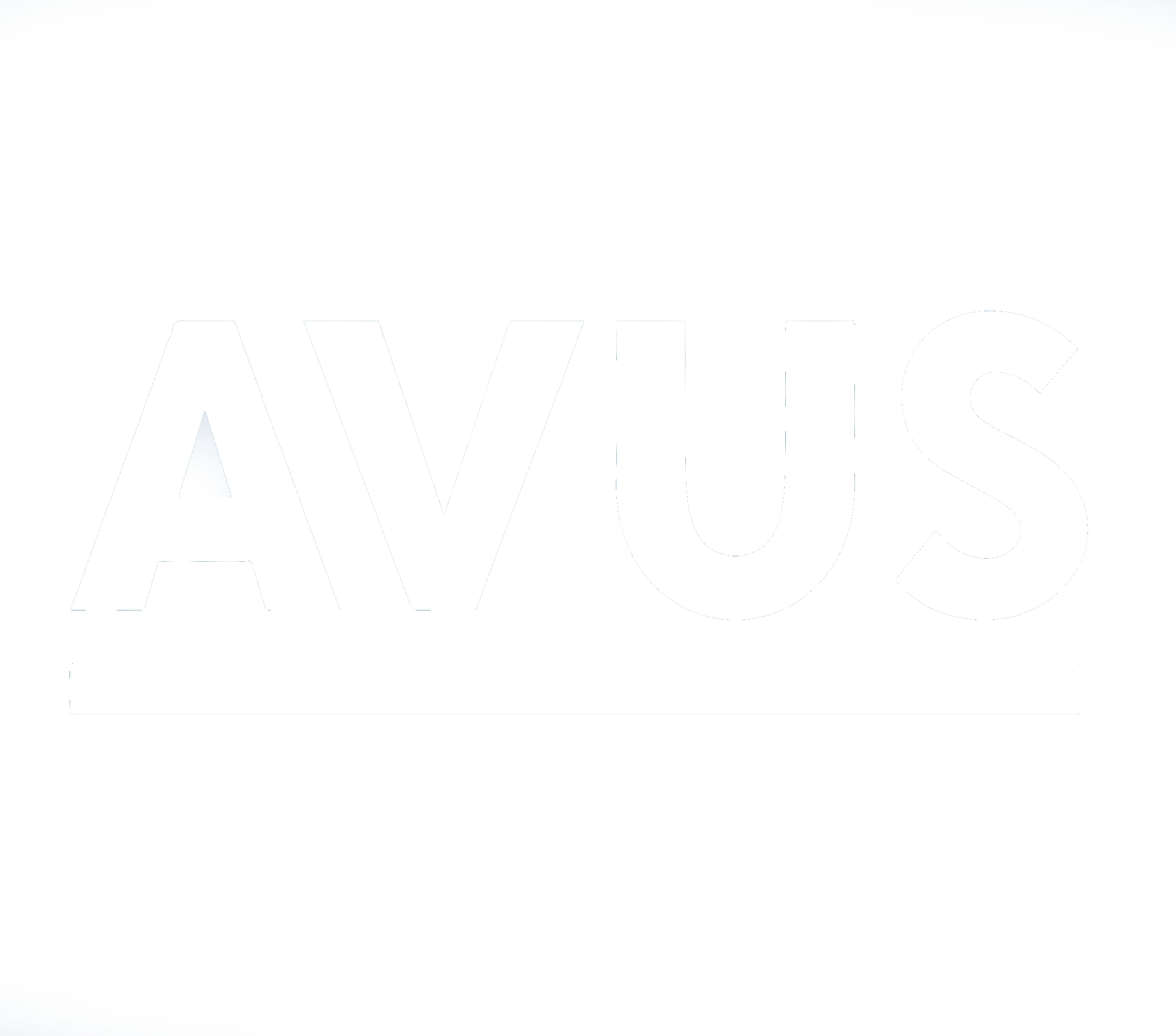 AVUS worldwide claim services